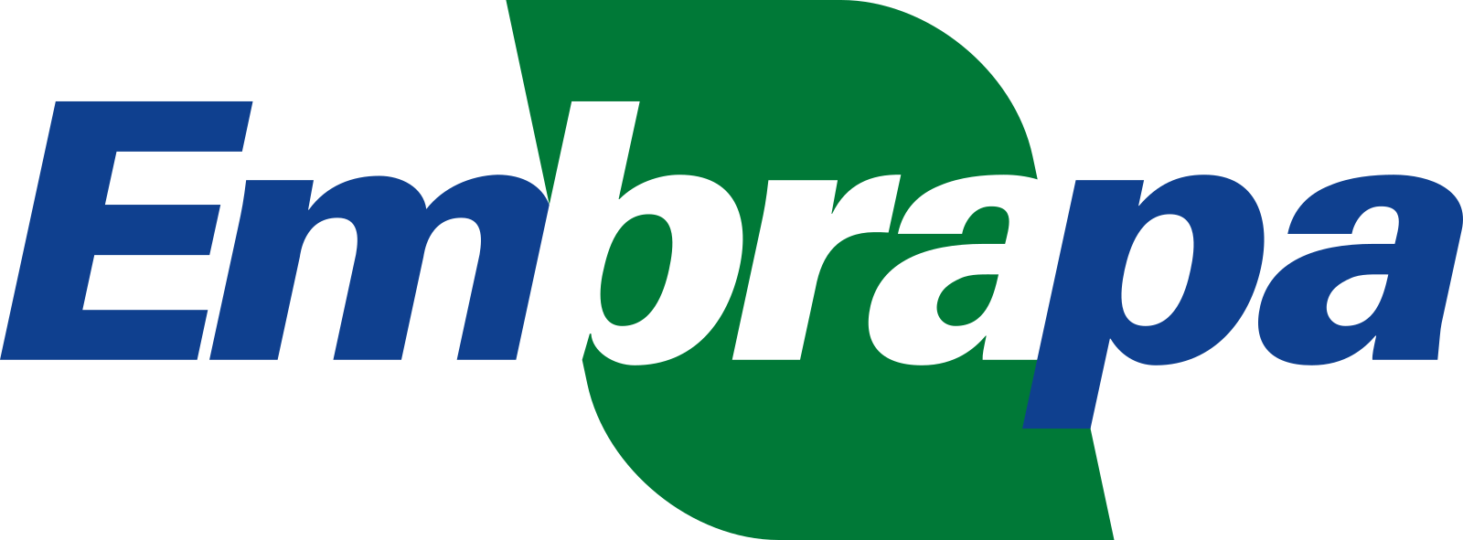 Embrapa