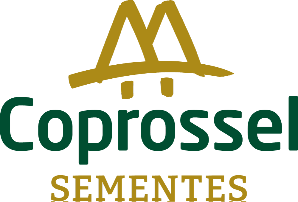 Coprossel Sementes